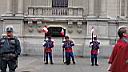 Lima